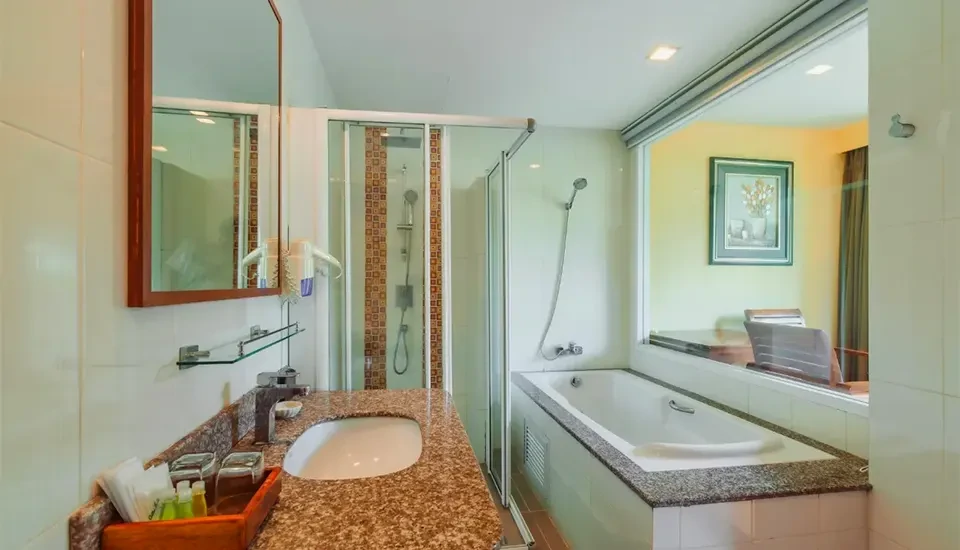 بومان رزیدنس